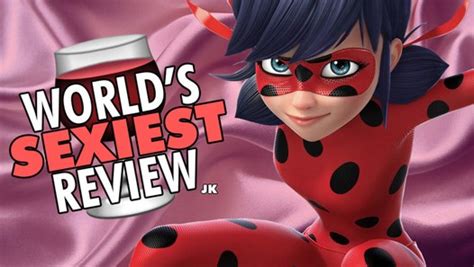 miraculous ladybug naked|Miraculous Ladybug